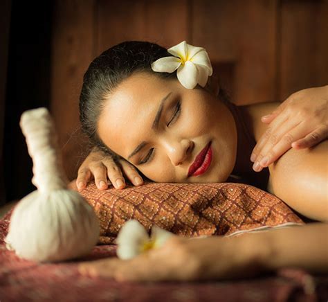 thai massage alicante|Thai Massage Alicante.